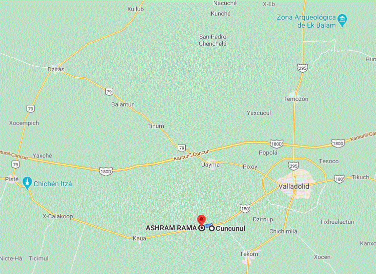 gallery/mapa-ashram