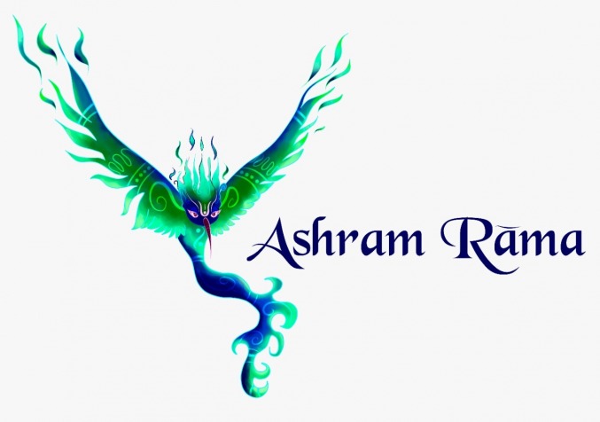 gallery/ashram